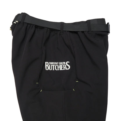 Bonding Fleece Square P Rib PT（PT-23）