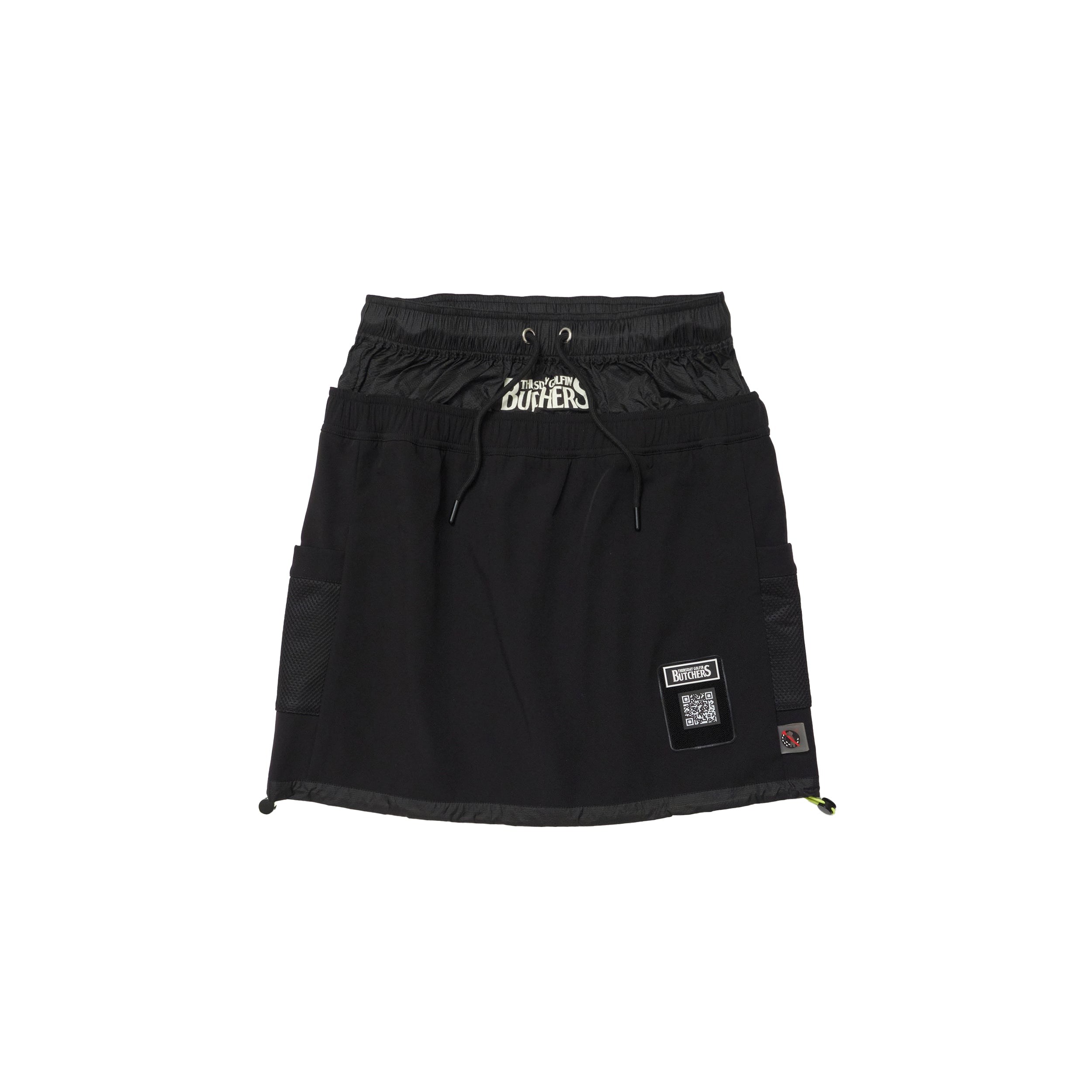 skirt – THURSDAY GOLFIN BUTCHERS