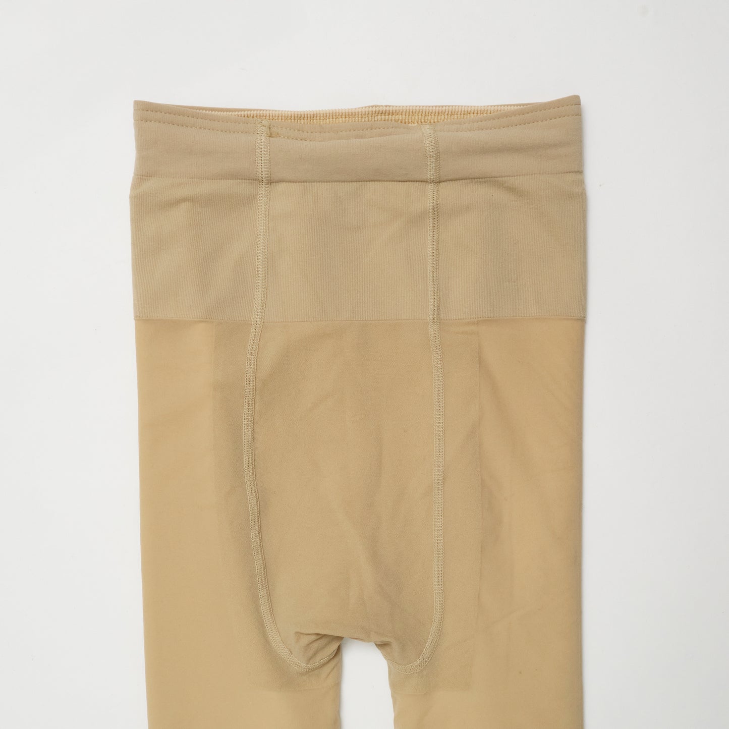 Bonding Fleece Double Waist SK(SK05)