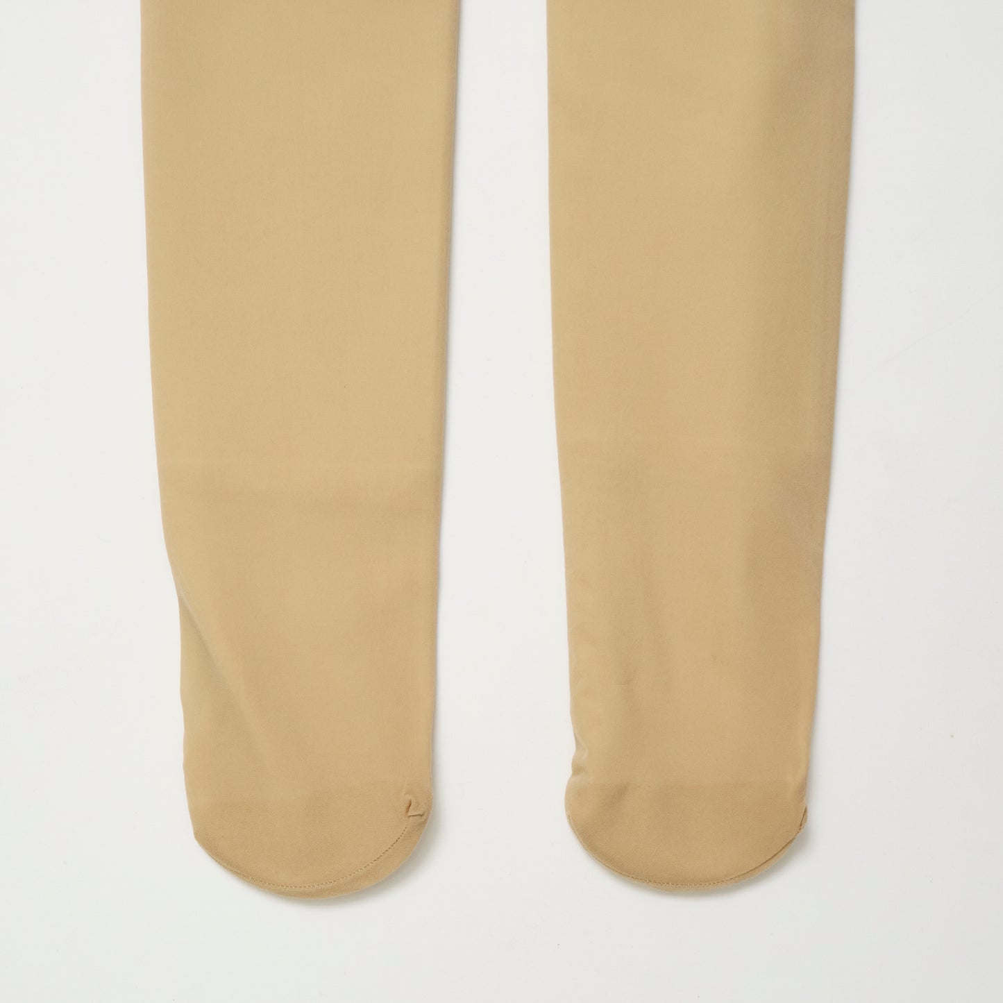 Bonding Fleece Double Waist SK(SK05)