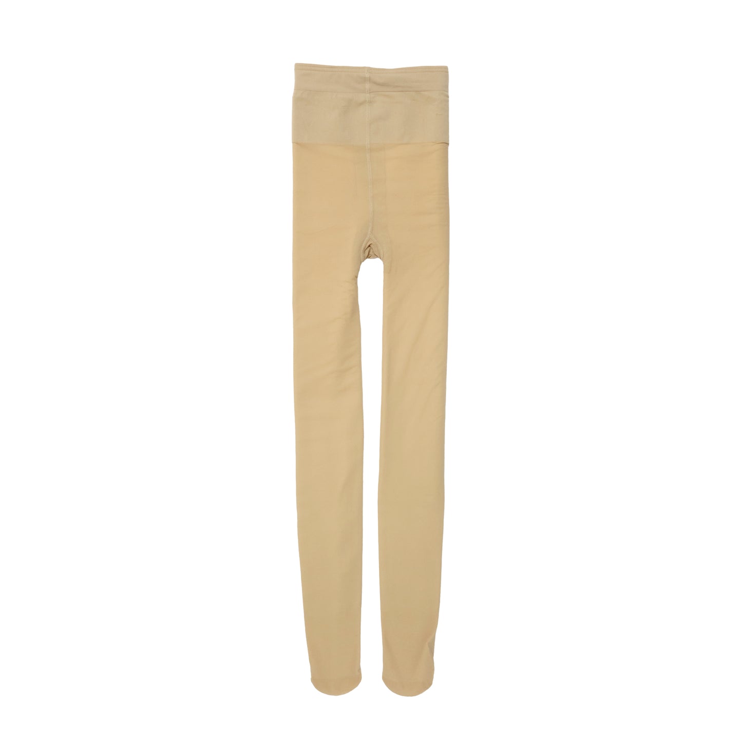 Bonding Fleece Double Waist SK(SK05)