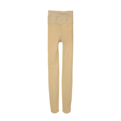 Bonding Fleece Double Waist SK(SK05)