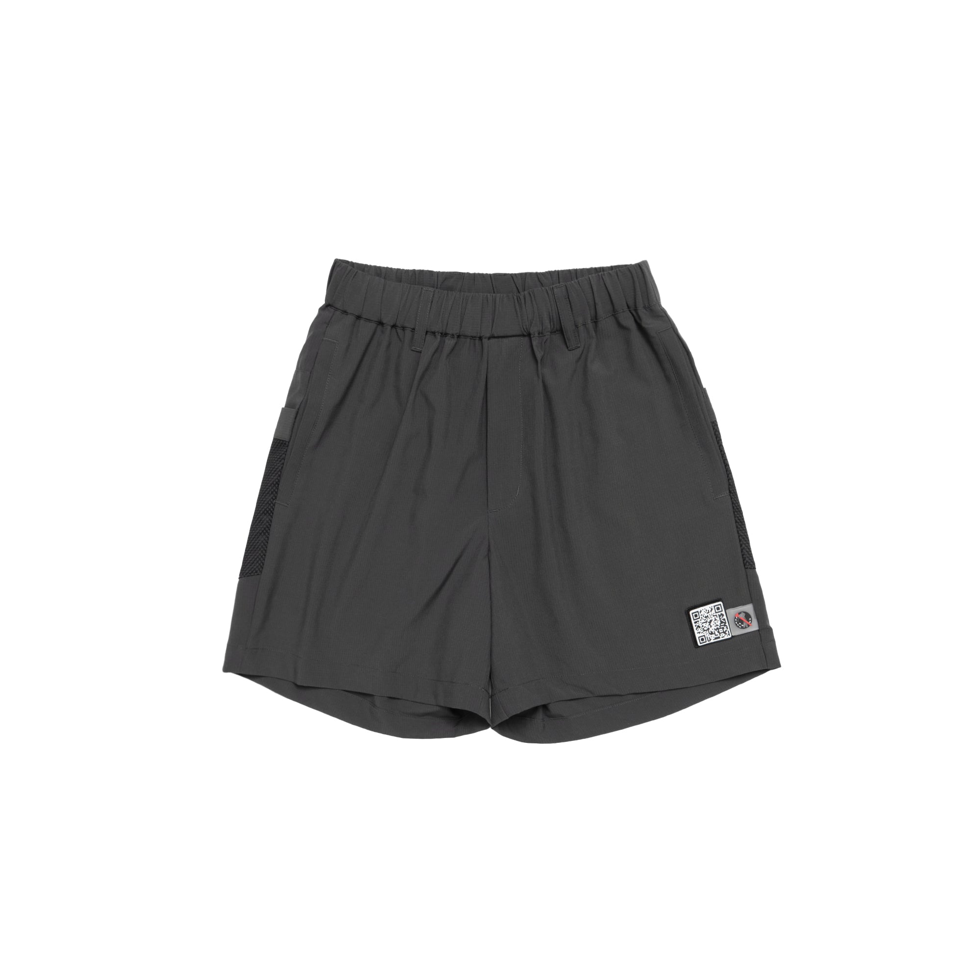 マッチTHURSDAY GOLFIN BUTCHERSコーデュロイパンツ bottoms – THURSDAY GOLFIN BUTCHERS