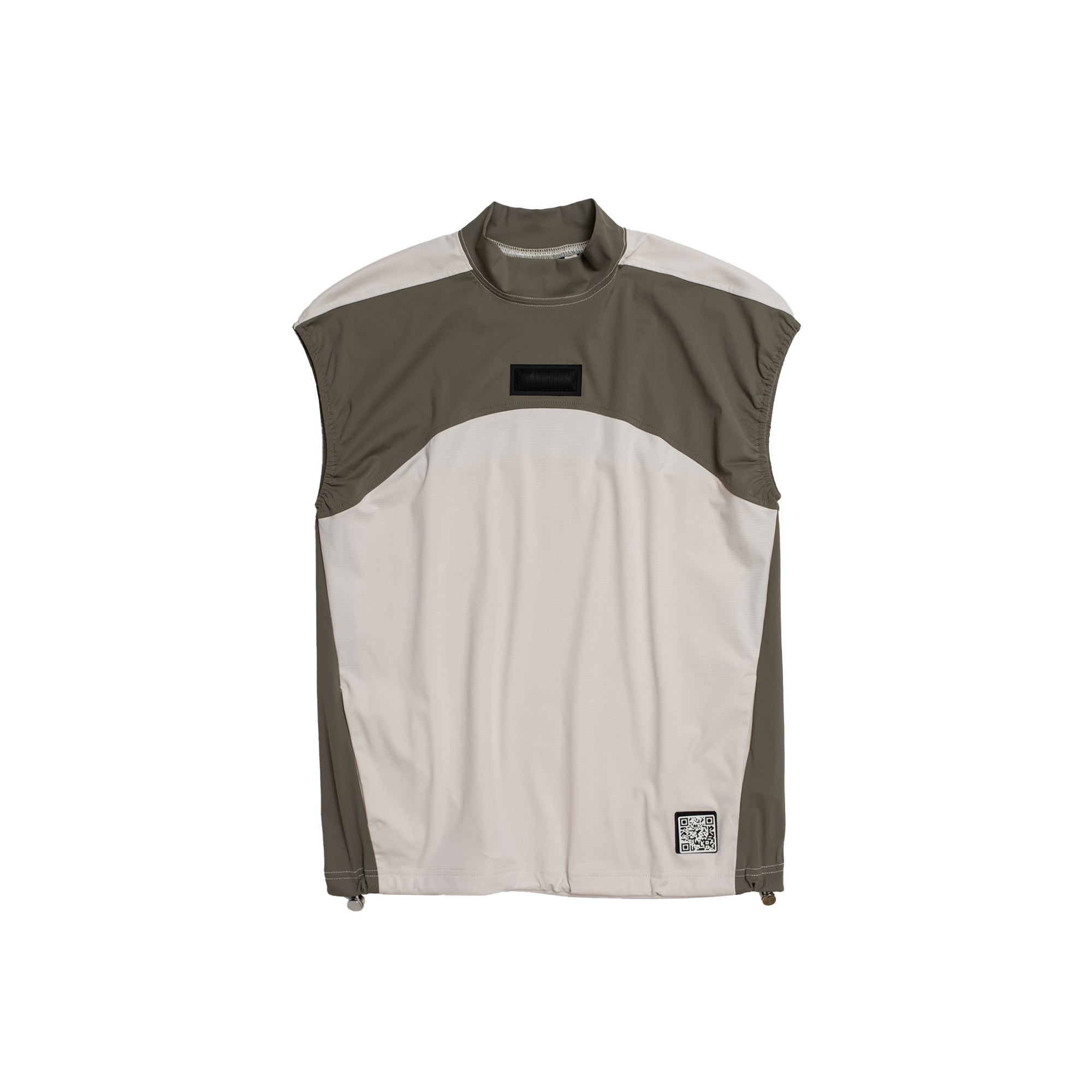 tops – THURSDAY GOLFIN BUTCHERS