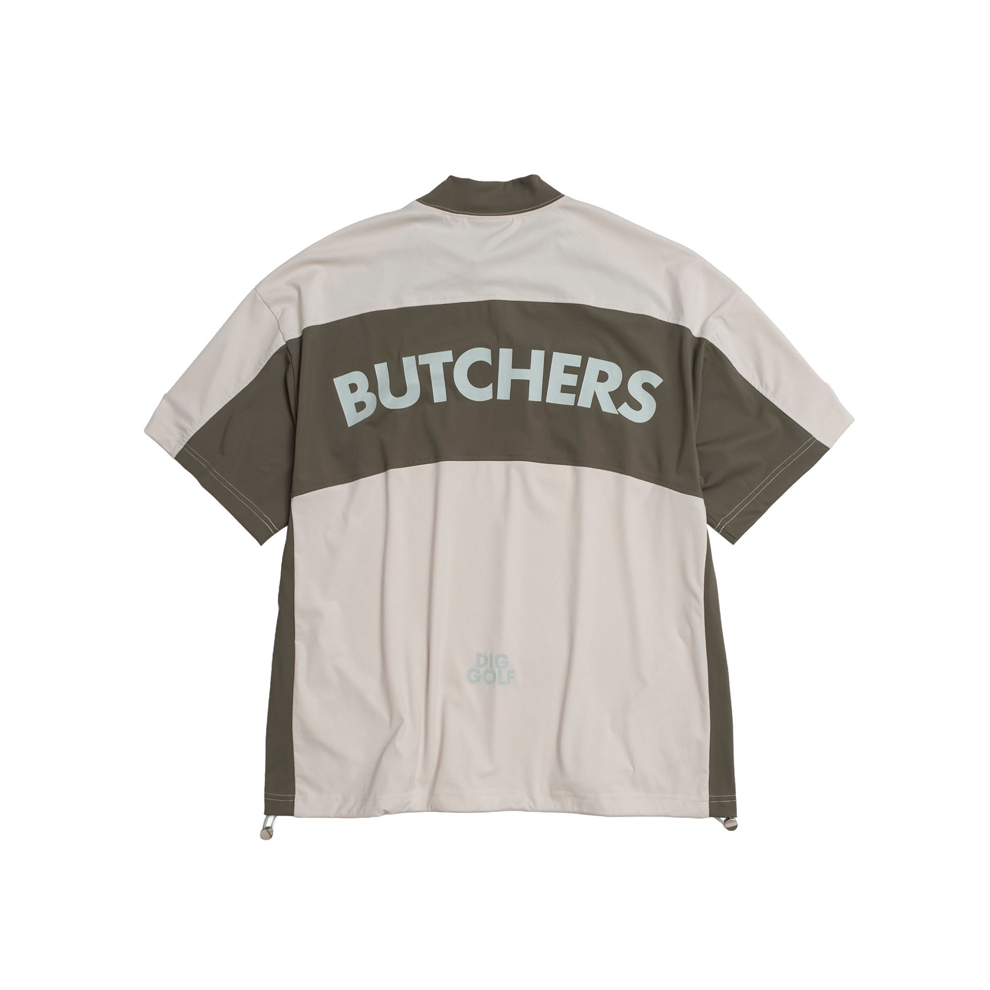 mens all – THURSDAY GOLFIN BUTCHERS