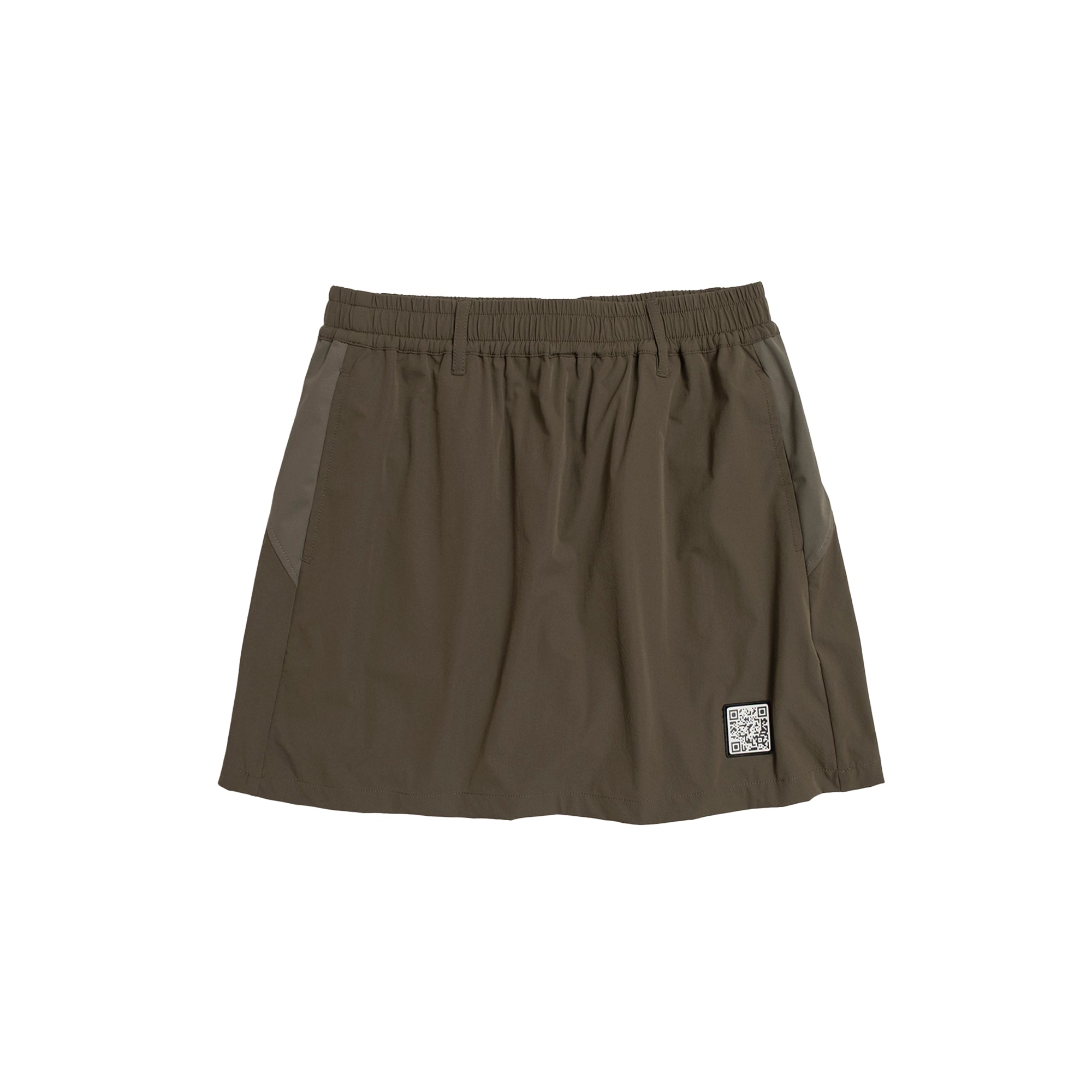 skirt – THURSDAY GOLFIN BUTCHERS