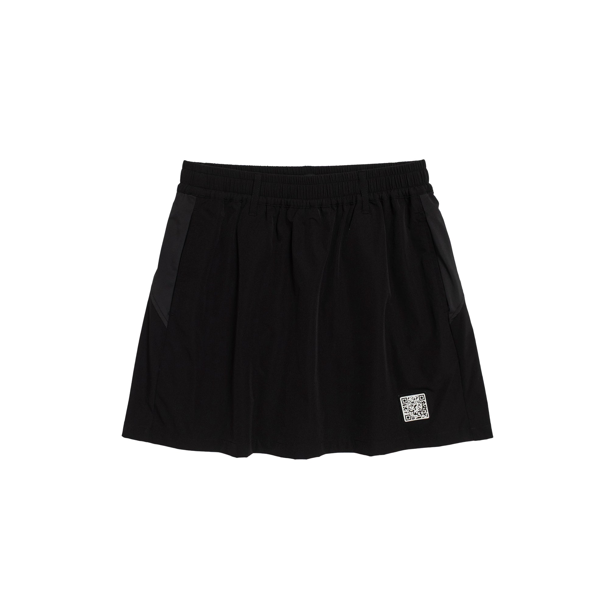 skirt – THURSDAY GOLFIN BUTCHERS