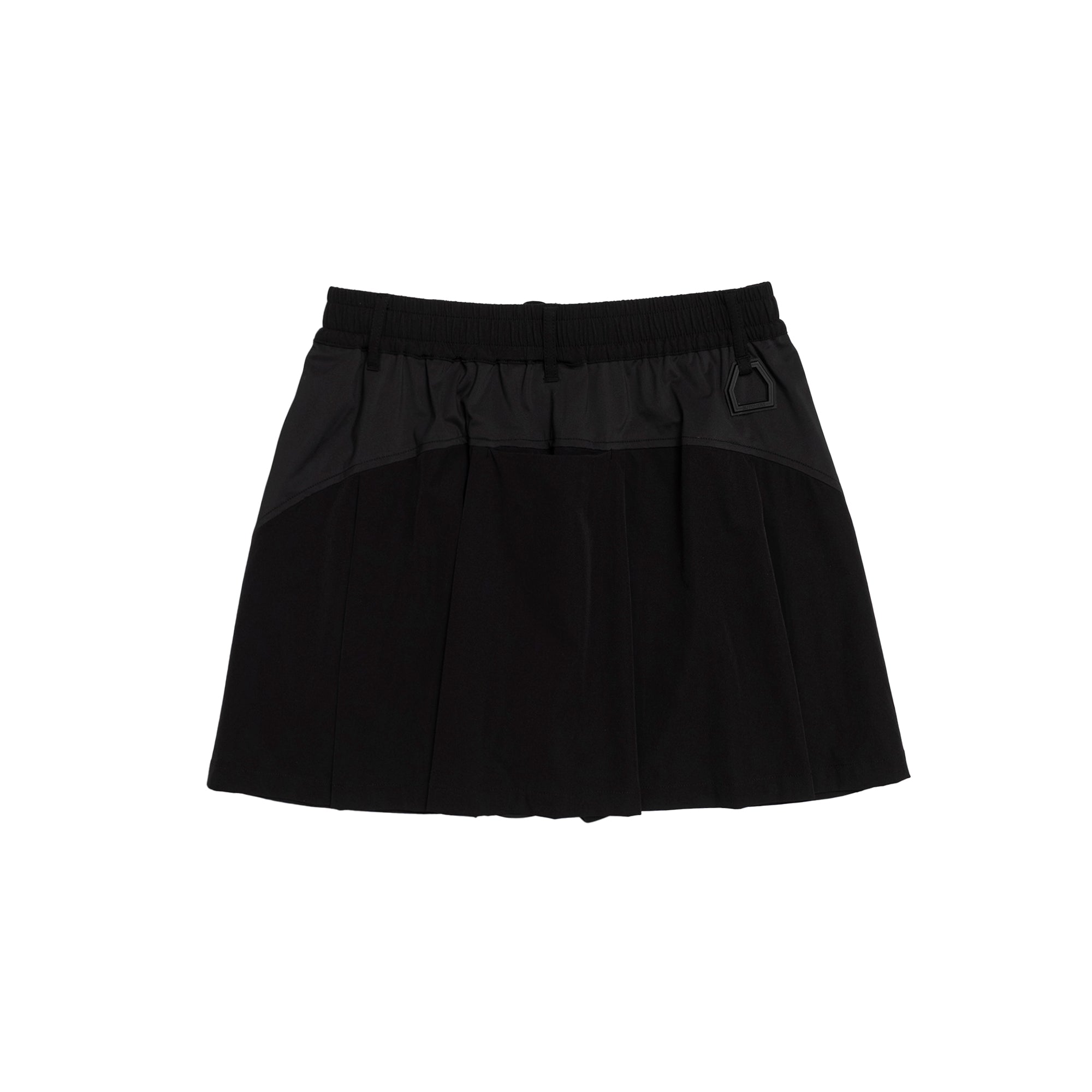 skirt – THURSDAY GOLFIN BUTCHERS