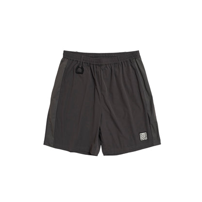 Ice Jersey S/Line Half PT