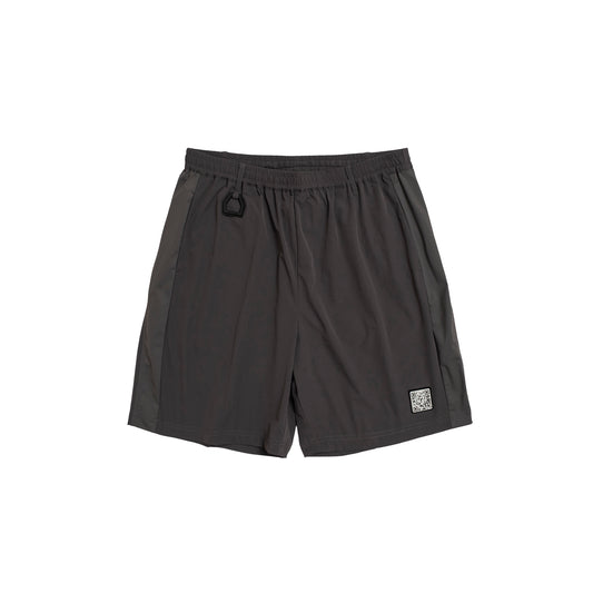 Ice Jersey S/Line Half PT