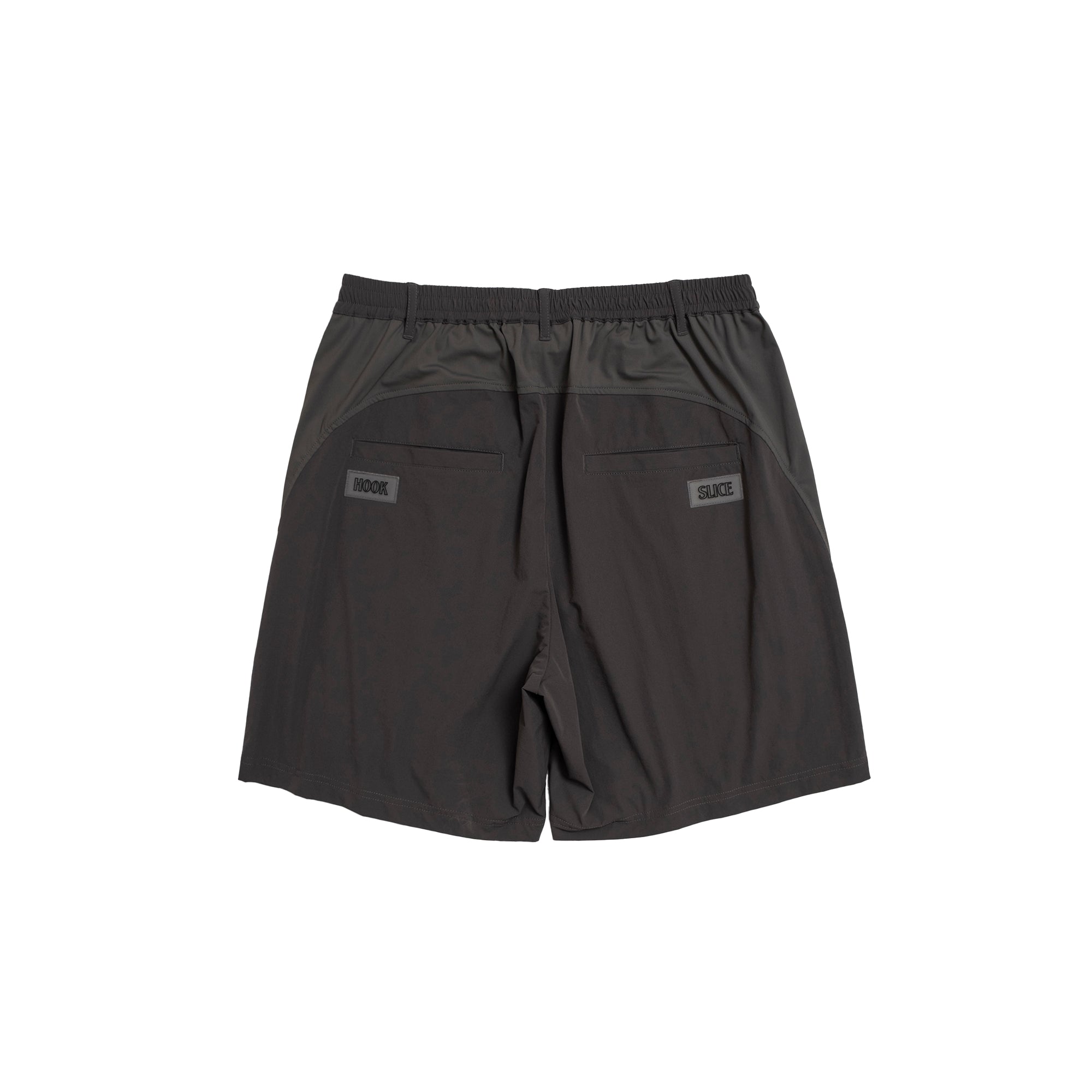 bottoms – THURSDAY GOLFIN BUTCHERS
