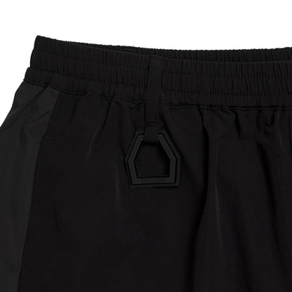 Ice Jersey S/Line Half PT