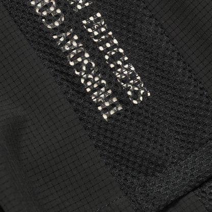 Hole In Fabric Side Mesh SK