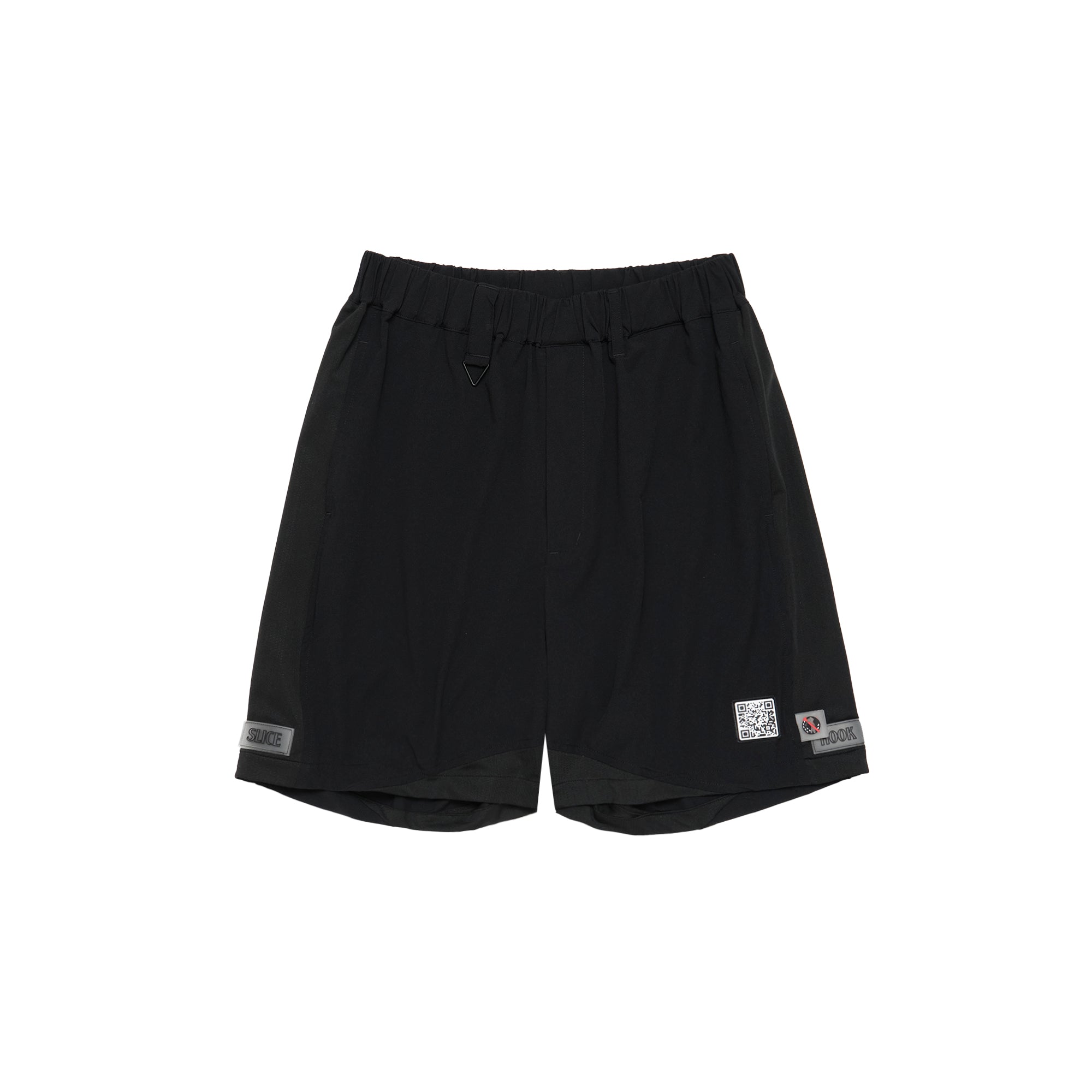 上下新品未使用 THURSDAY GOLFIN BUTCHERS コーデュロイ bottoms – THURSDAY GOLFIN BUTCHERS