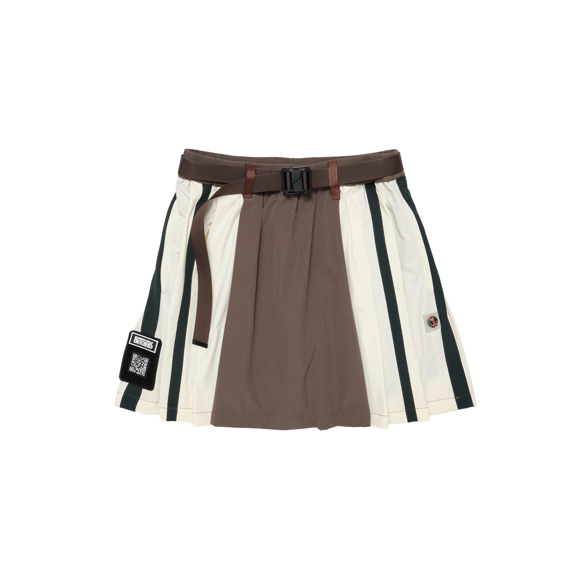 skirt – THURSDAY GOLFIN BUTCHERS