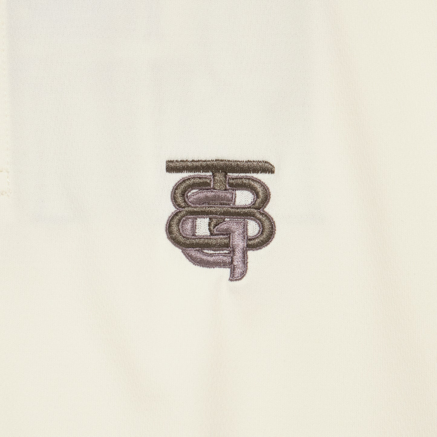 Twl Mesh Over Size POLO