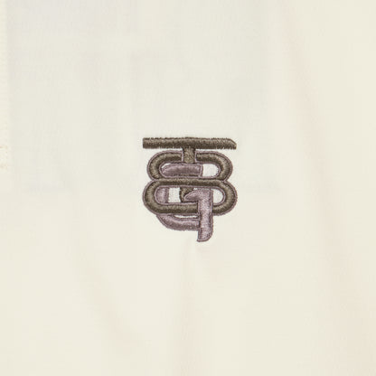 Twl Mesh Over Size POLO