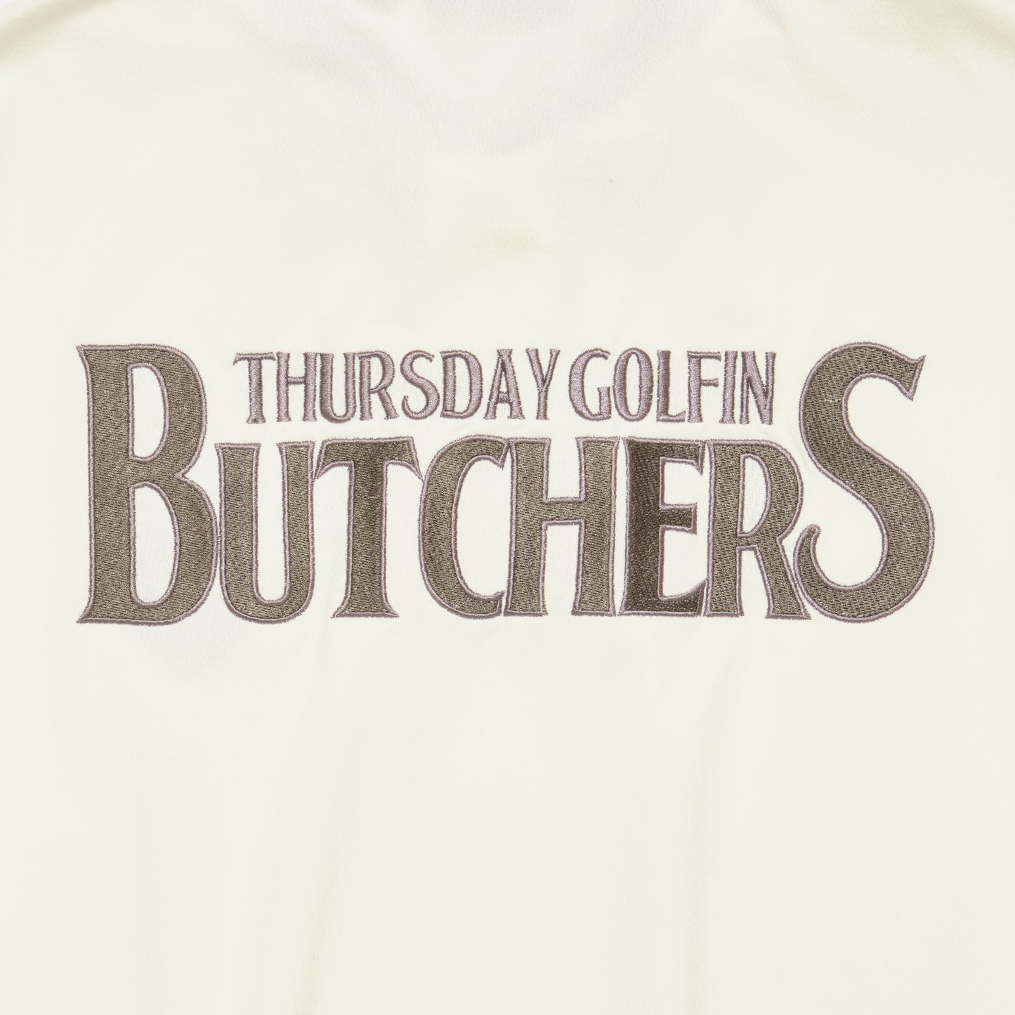 Twl Mesh Over Size POLO