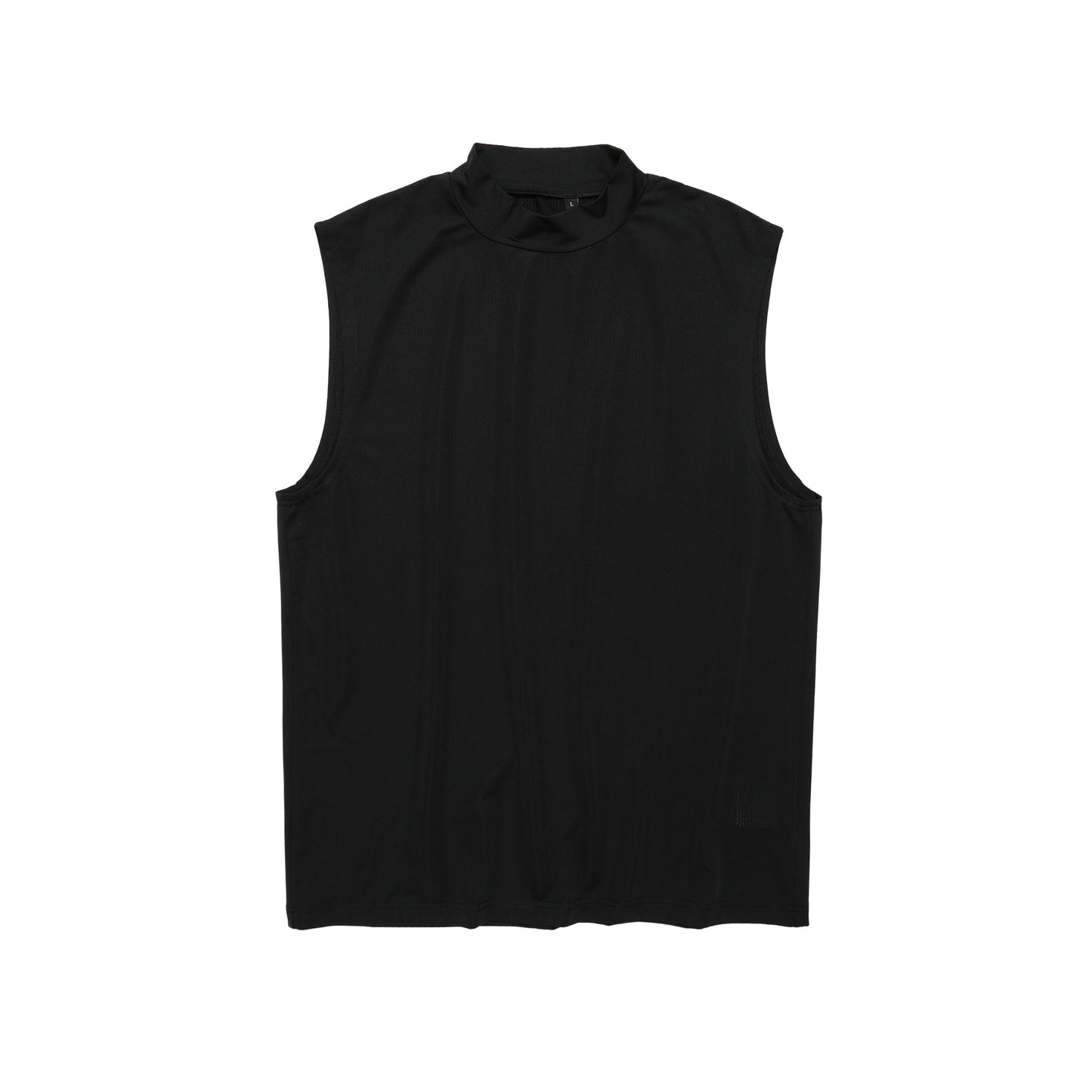 Stretch Mesh Blocking PO