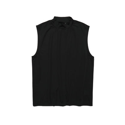 Stretch Mesh Blocking PO