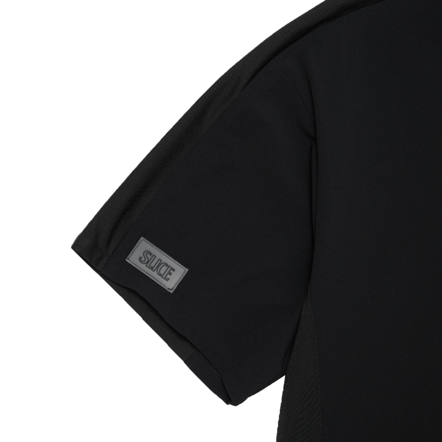 Stretch Mesh Blocking PO