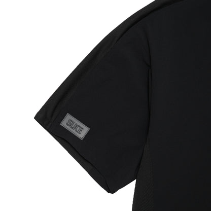 Stretch Mesh Blocking PO