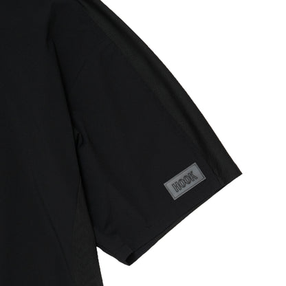 Stretch Mesh Blocking PO