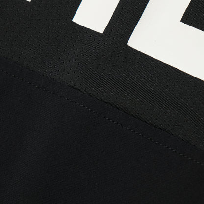 Stretch Mesh Blocking PO