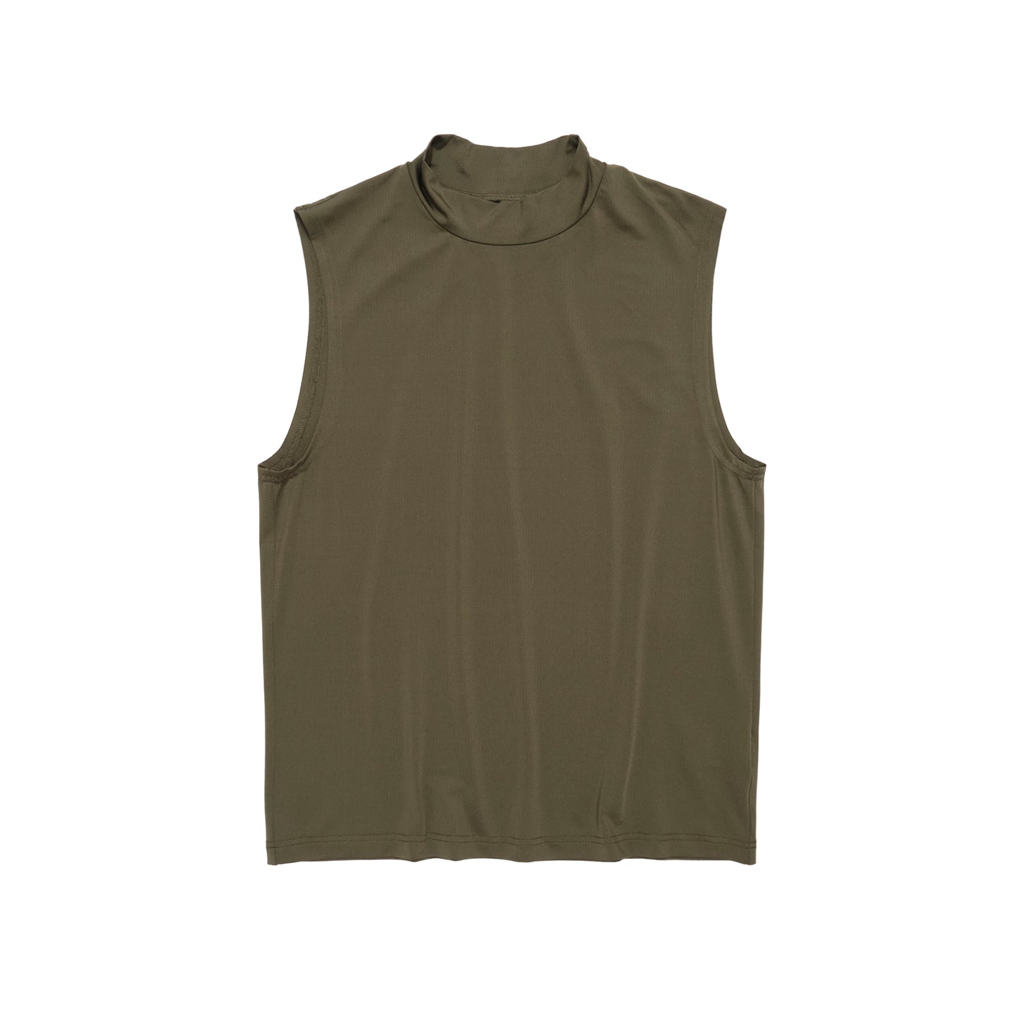 Stretch Mesh Blocking PO