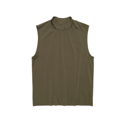 Stretch Mesh Blocking PO