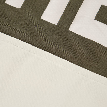 Stretch Mesh Blocking PO