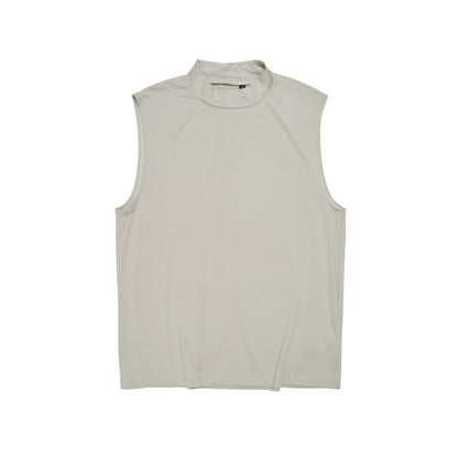 Stretch Mesh Blocking PO