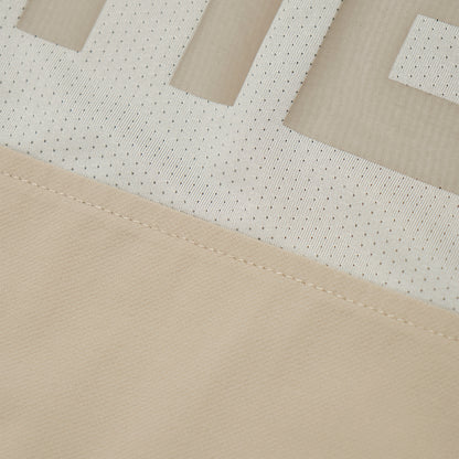 Stretch Mesh Blocking PO