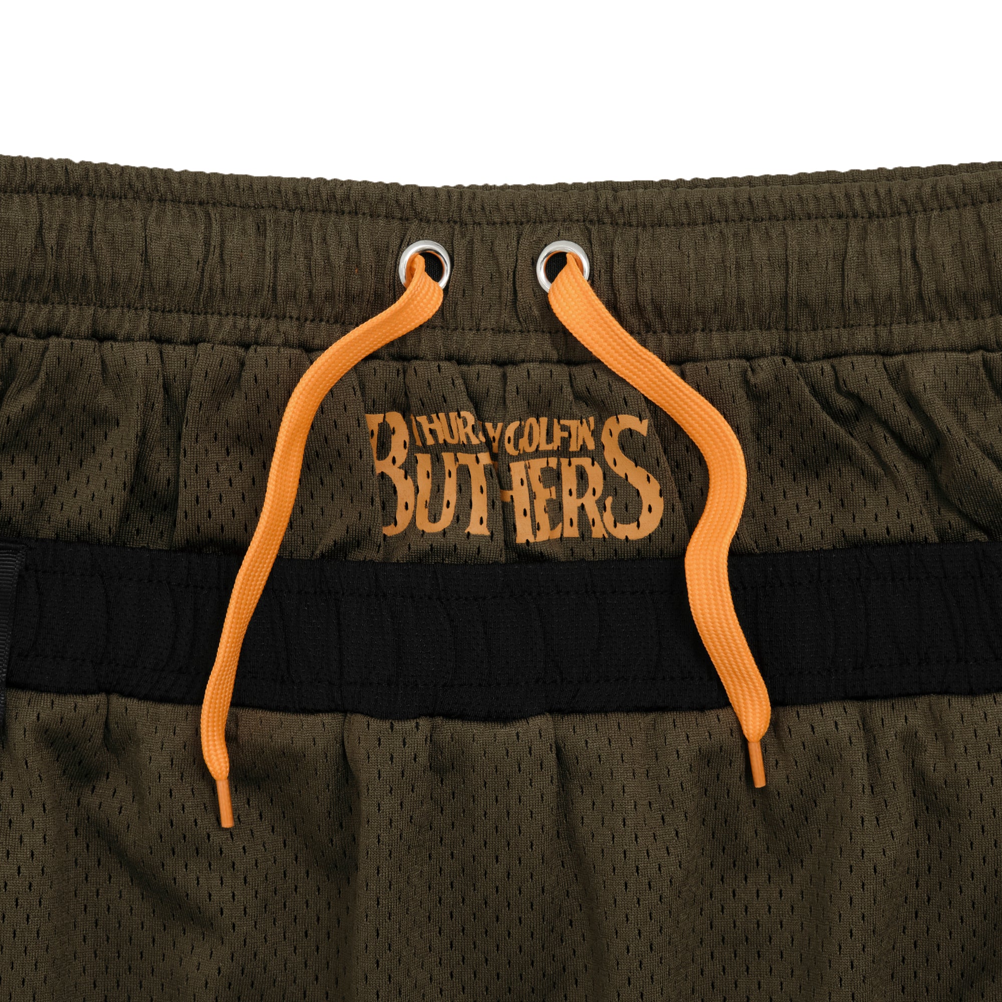 skirt – THURSDAY GOLFIN BUTCHERS