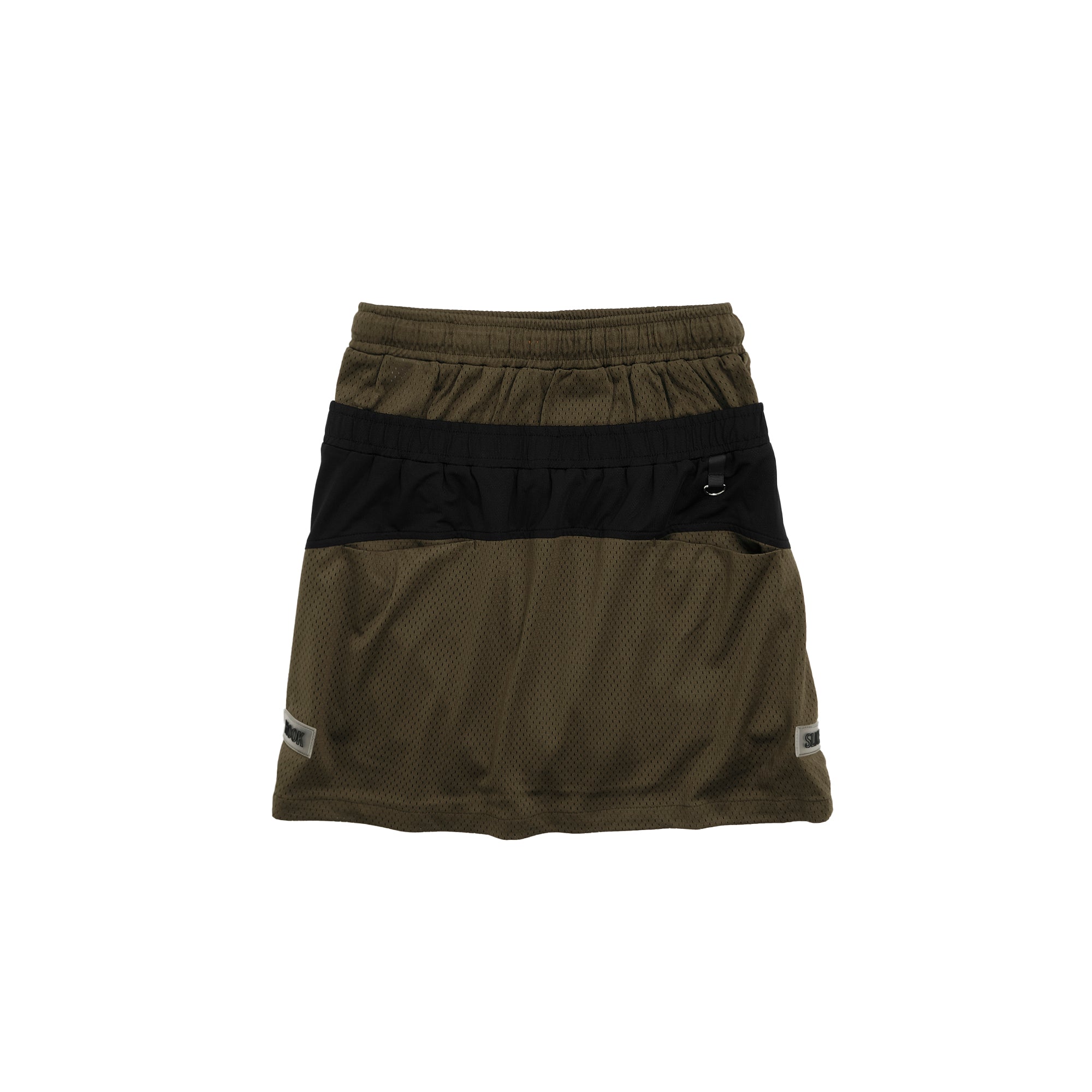skirt – THURSDAY GOLFIN BUTCHERS