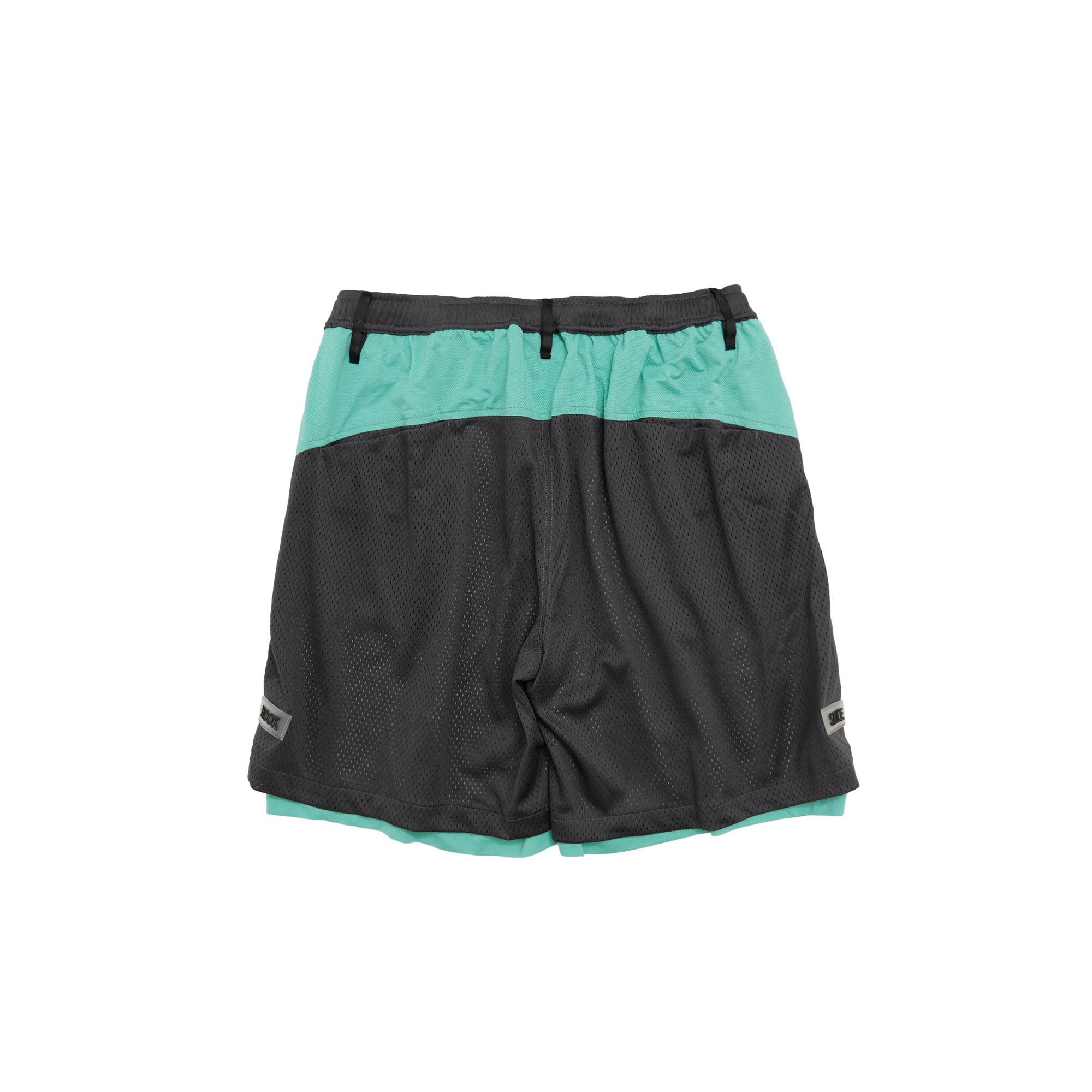 BUTCHERS THURSDAY GOLF 撥水、２WAY仕様ピステ 商品 – THURSDAY GOLFIN BUTCHERS