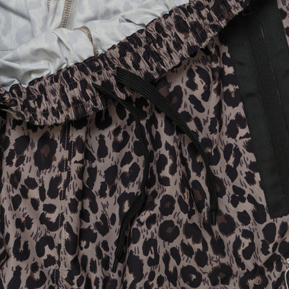 Leo Woven Stretch Wide Track PT (PT-21)