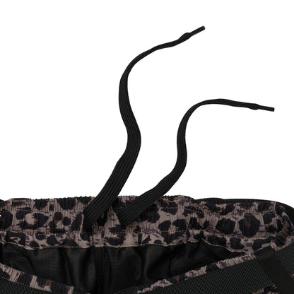 Leo Asymmetry Stripe SK (SK-06)