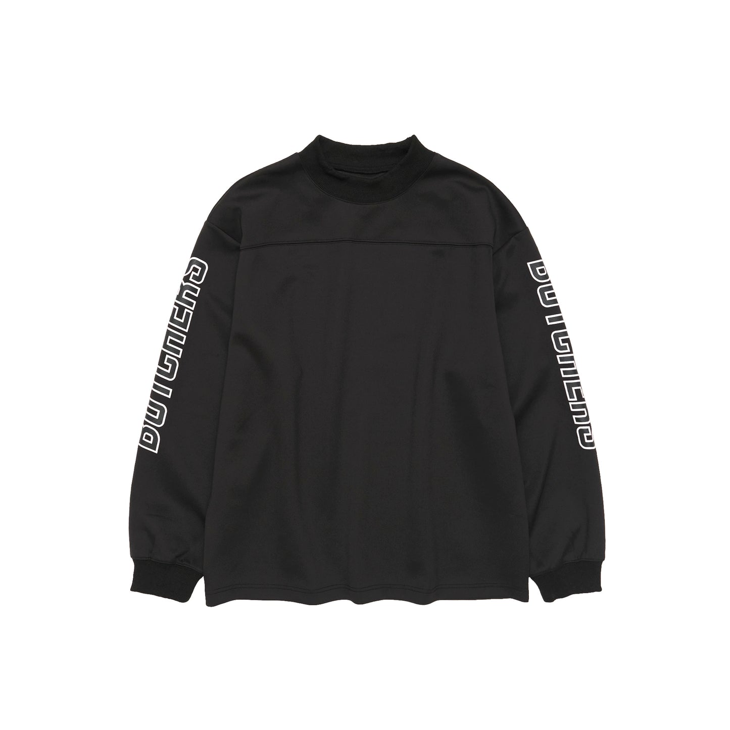 3Way Fleece Vest With Mock(BL-02)