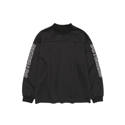 3Way Fleece Vest With Mock(BL-02)