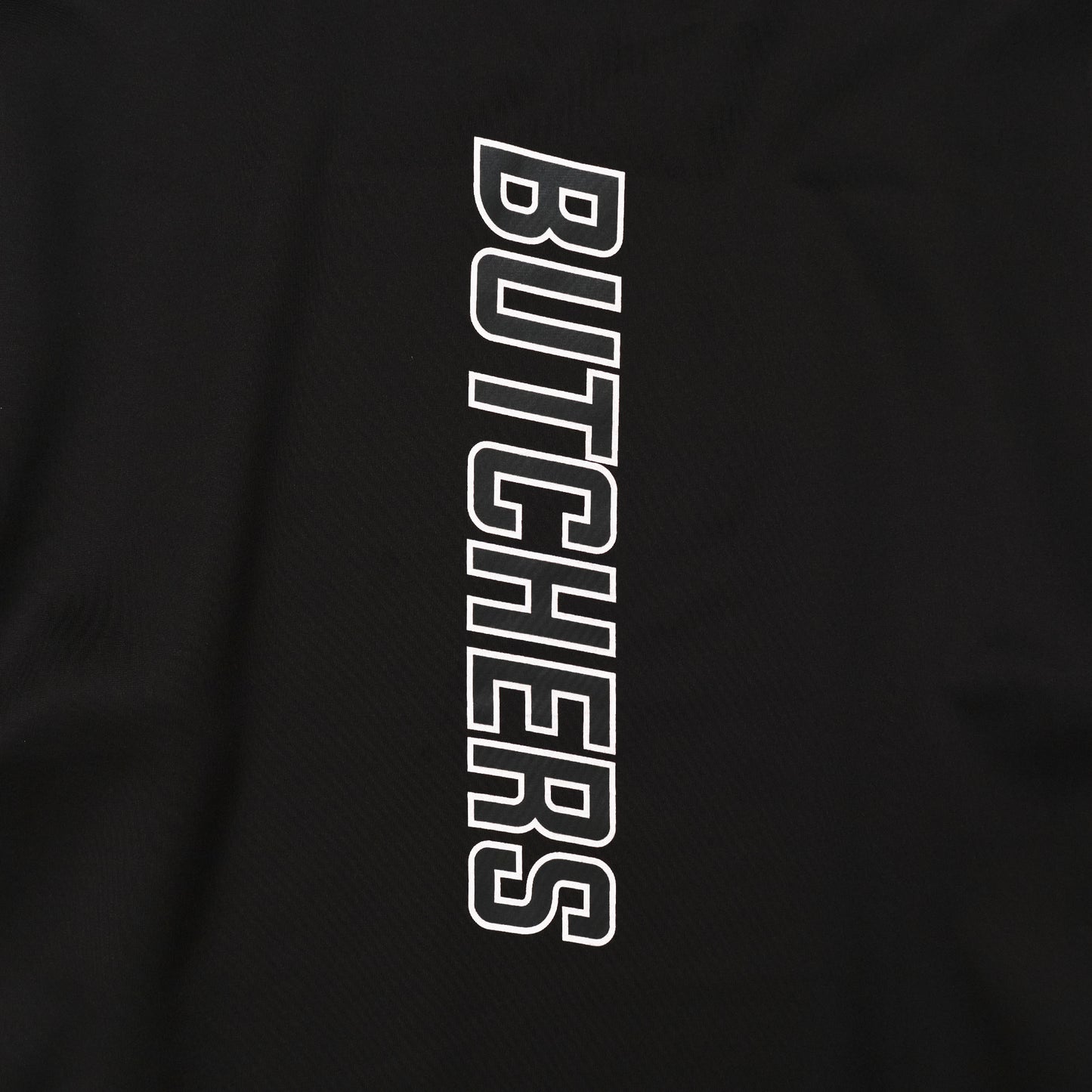 3Way Fleece Vest With Mock(BL-02)