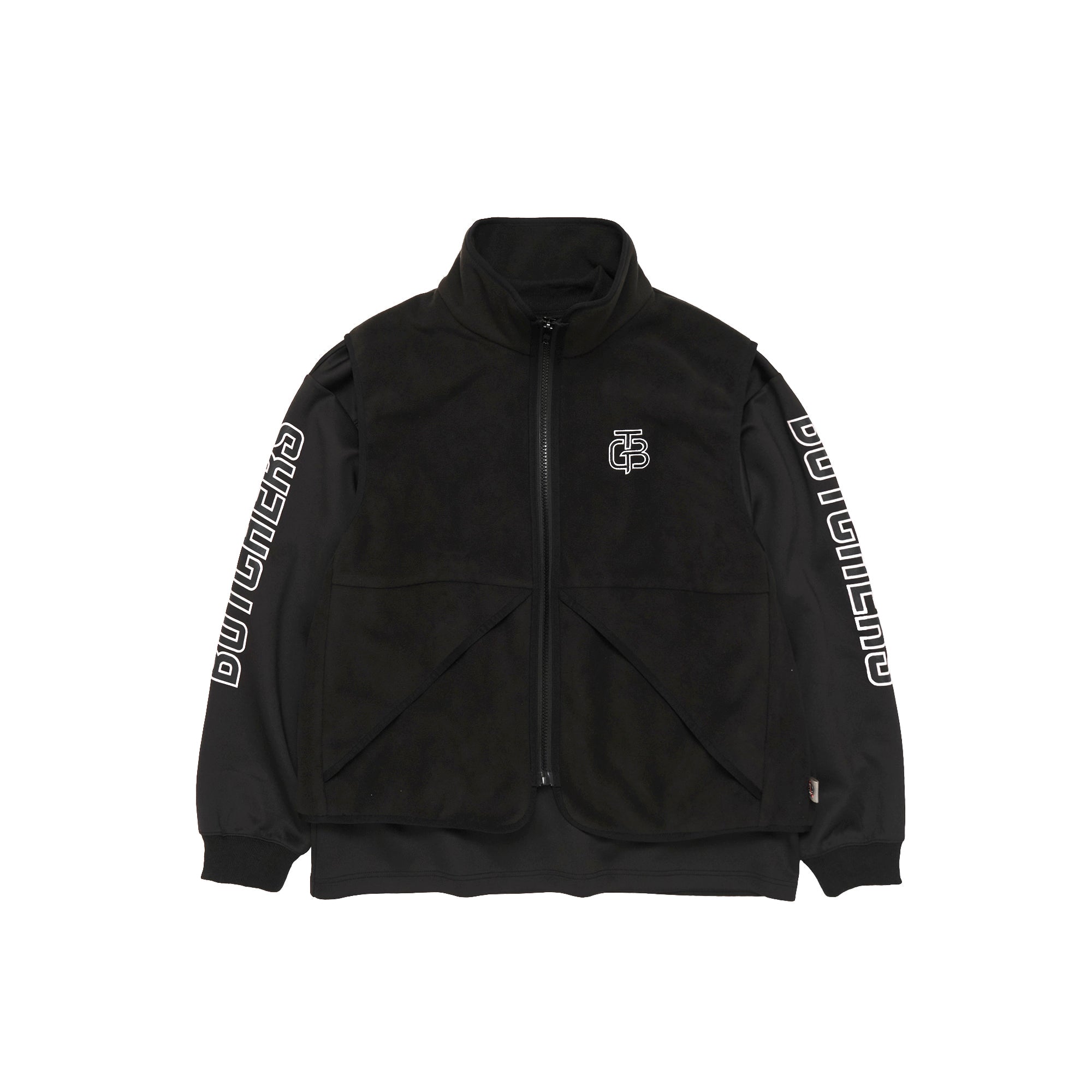 men – THURSDAY GOLFIN BUTCHERS