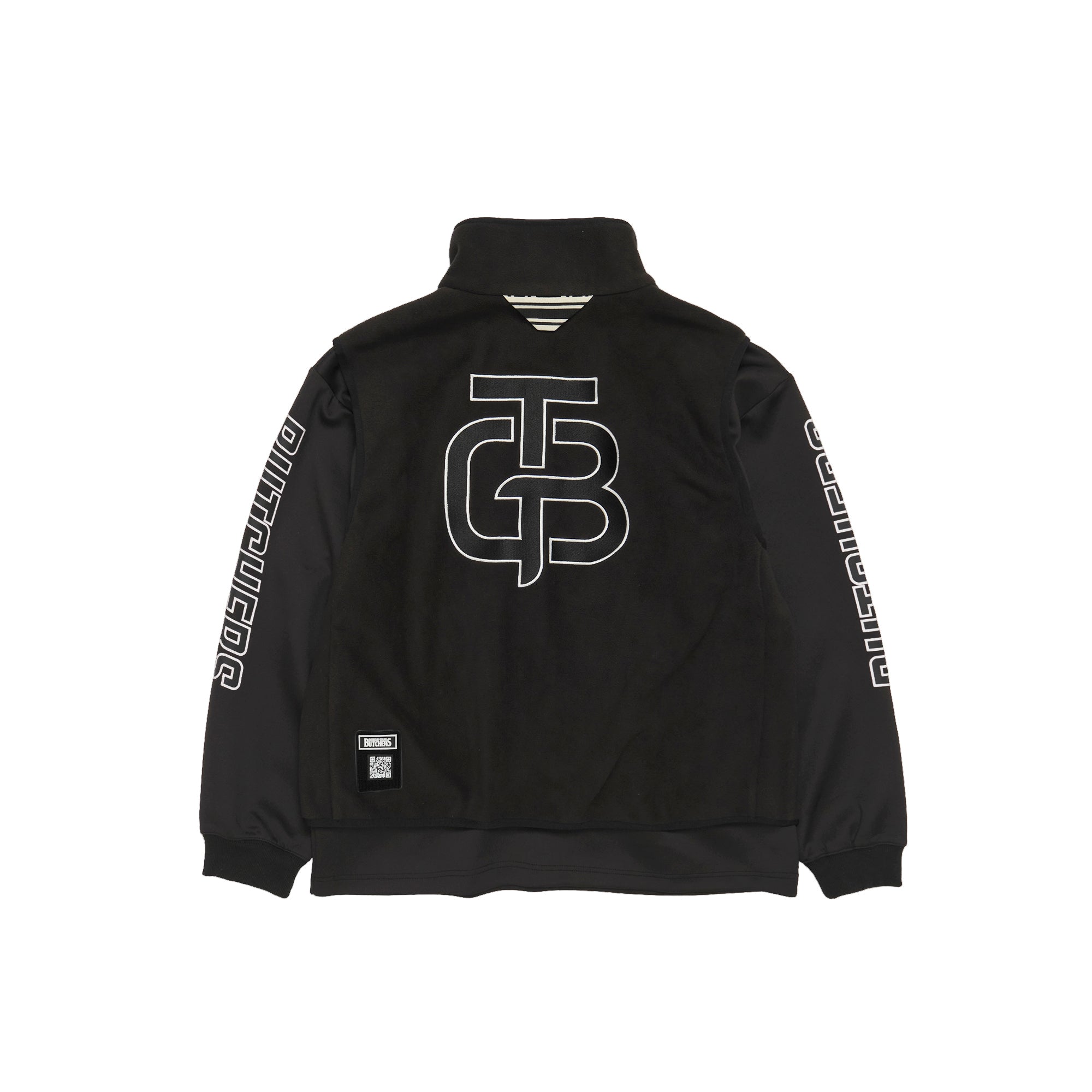 DSF7691_2f469cd2-f479-43ea-