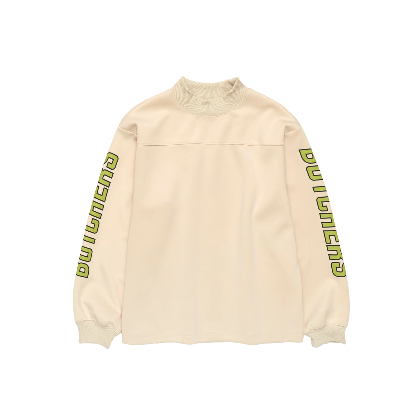 3Way Fleece Vest With Mock(BL-02)