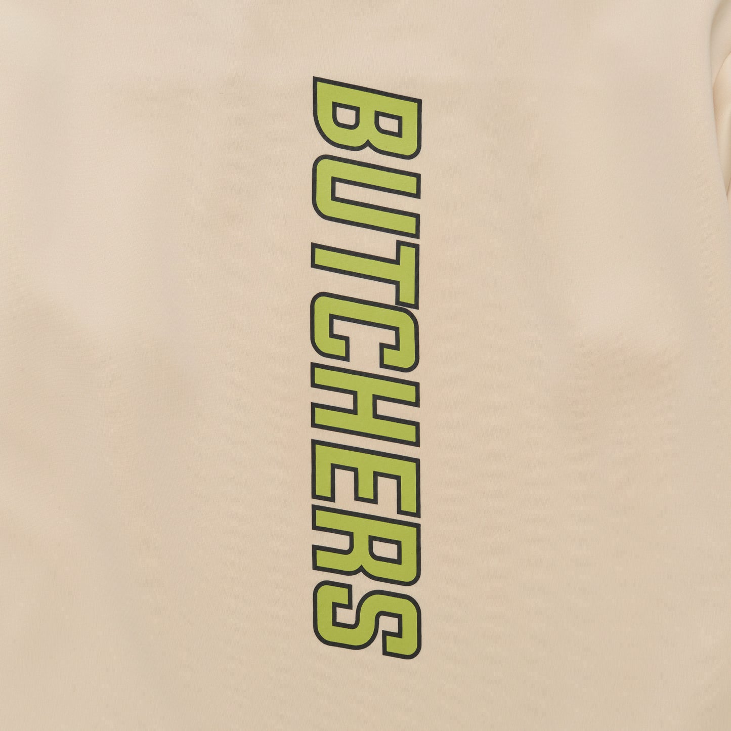 3Way Fleece Vest With Mock(BL-02)