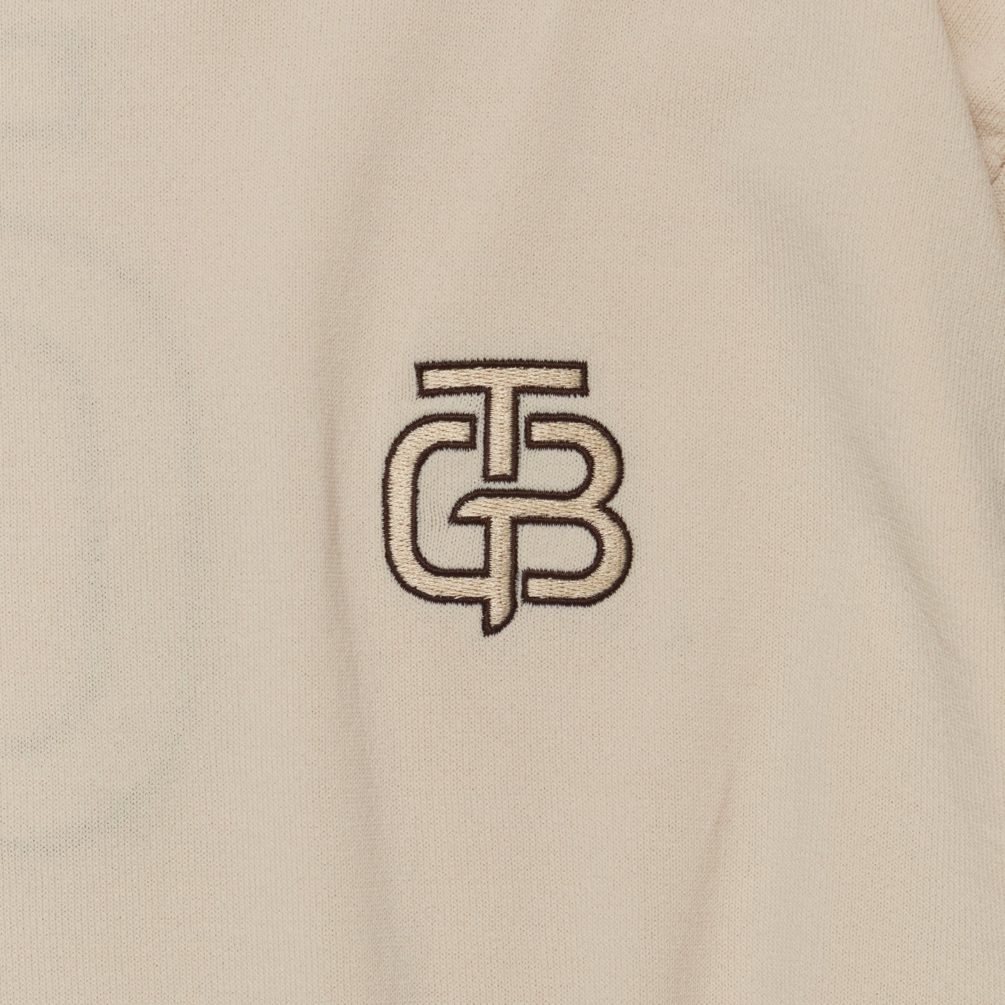 High Stretch  Polo Knit (KN-01)