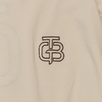 High Stretch  Polo Knit (KN-01)