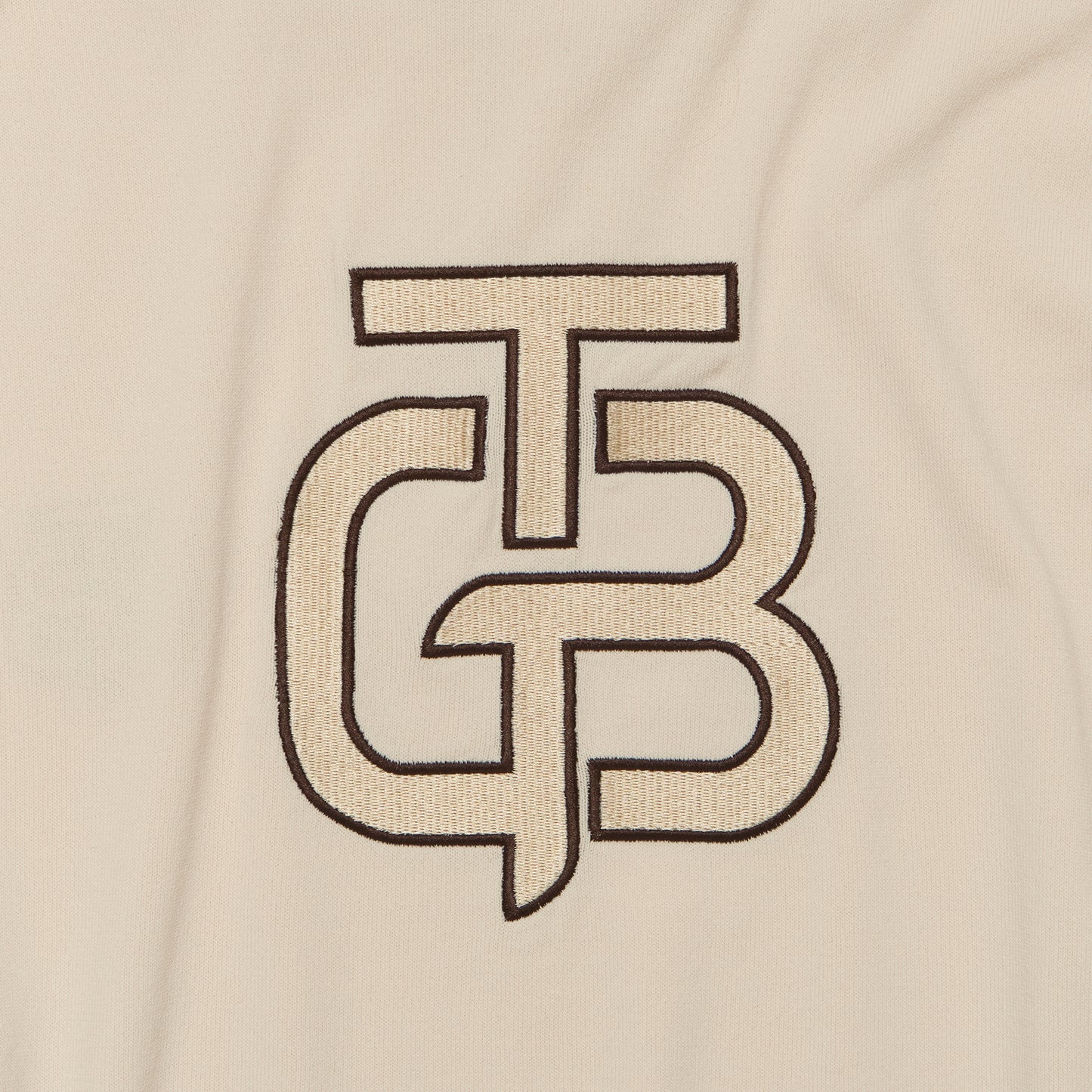 High Stretch  Polo Knit (KN-01)