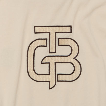 High Stretch  Polo Knit (KN-01)