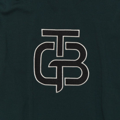 High Stretch  Polo Knit (KN-01)